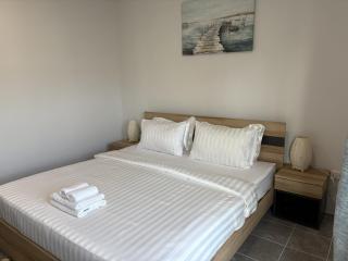 Inn Dulgence - Strand Patong - 9