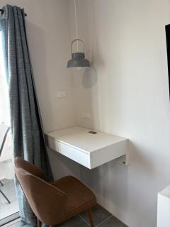 Inn Dulgence - Strand Patong - 4
