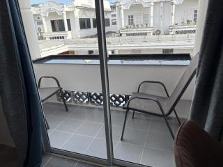 Inn Dulgence - Strand Patong - 3
