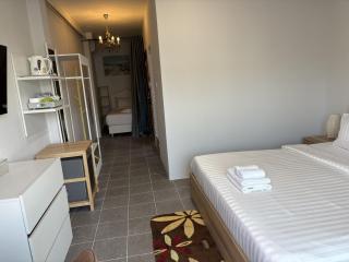 Inn Dulgence - Strand Patong - 1