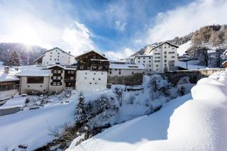 Historisches Teiler-Haus - 7