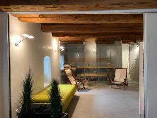 Historisches Teiler-Haus - 3