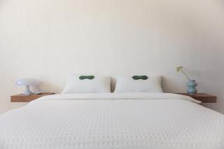 Sleek 1br Apt All-inclusive Central - 9
