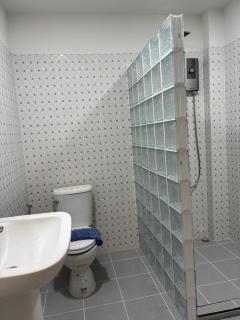 Inn Dulgence - Strand Patong - 8