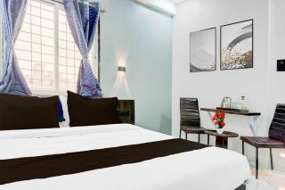 Collection O Hinjewadi - 4