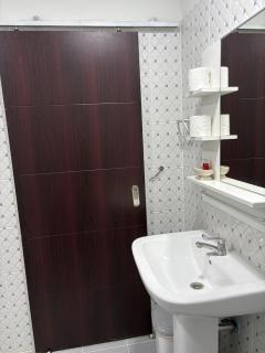 Inn Dulgence - Strand Patong - 7