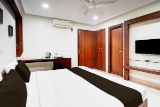 Collection O Sector 122 Noida - Noida - 3