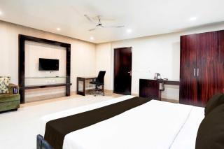 Collection O Sector 122 Noida - 2