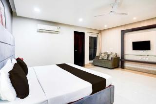 Collection O Sector 122 Noida - 6