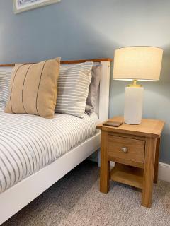 The Retreat, Cosy 1 Bed Cottage, Town Centre Location - Kirkcudbright - 0