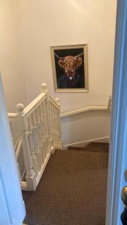 Park side Cottage, Number 2, The Morays - 7