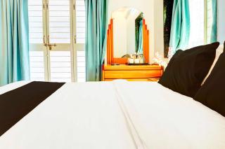 Hotel O Ubale nagar - 6