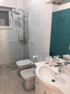Casa Capri - San Pietro in Bevagna - 5