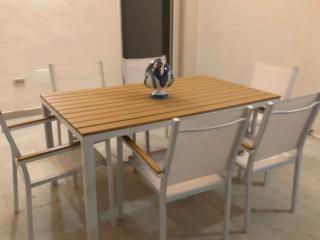 Casa Capri - San Pietro in Bevagna - 4