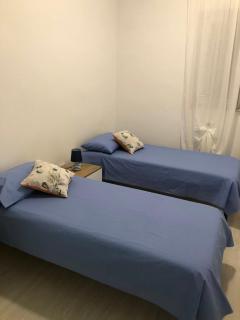 Casa Capri - San Pietro in Bevagna - 3