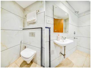 Collection O Ramamurthy Nagar - 4