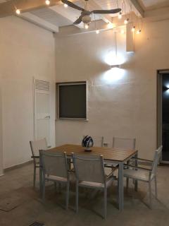 Casa Capri - San Pietro in Bevagna - 1