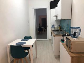 Casa Capri - San Pietro in Bevagna - 5