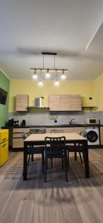 Liccia House - 9