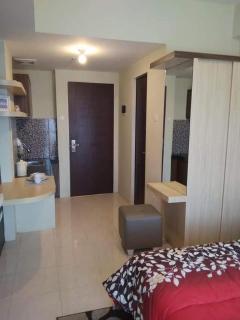 Malioboro city by Wm Management - Seturan - 4