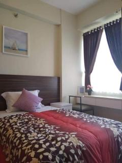 Malioboro city by Wm Management - Seturan - 2