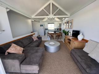 Waterfront Unit 4 - Kalbarri WA - 1