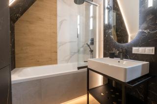 Granaria Chmielna 110 by Alqueen Apartments - Danzig - 1