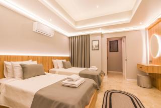 Villa Moonset Kalkan - Kaş - 7