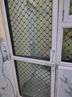 श्री राधा होम स्टे - 5