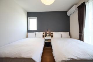 Fukuoka Airport 4 - 3