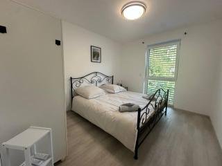 To Had Apartments with Balcony or Terrace, 400m from U-Bahn, Top Location - 2