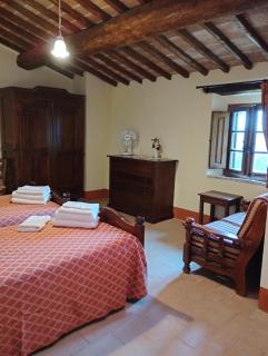 Castellare - Chiusdino - 6
