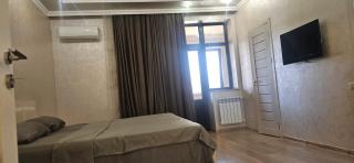 OUR House - Vagharshapat - 3