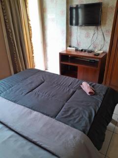 Apartemen Margonda Residence 2 by King - Pondokcina - 4