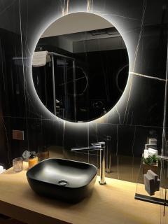 Virginia suite - Lecce - 2