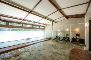 Southern Cross Resort - Ito - 4