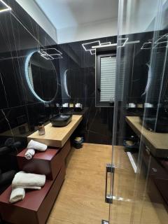 Virginia suite - 4