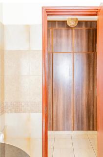 Stylish & Lavish 3 bedroom Apt near Junction mall - Nairobi - 8
