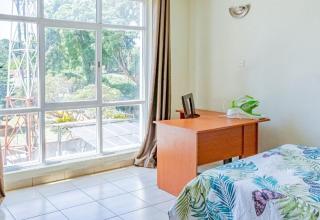 Stylish & Lavish 3 bedroom Apt near Junction mall - Nairobi - 4