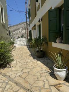 Castle Home - 6