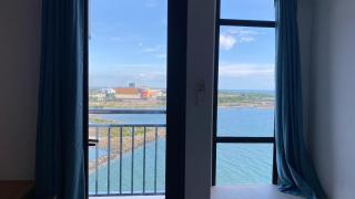 Apartemen Delft Unit 1115 - - 6