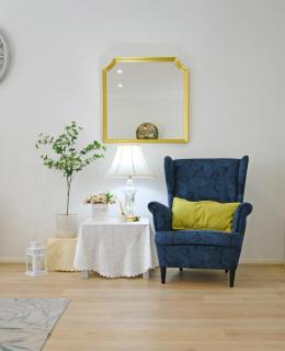 Gables Box hill Maraylya Two-Level House - Annangrove - 4