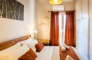 Orion City Loft - Heraklio - 0
