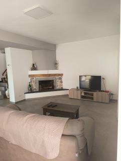 Villa Torre - Ribera - 2