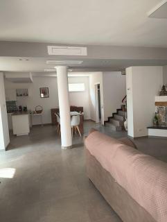 Villa Torre - Ribera - 1