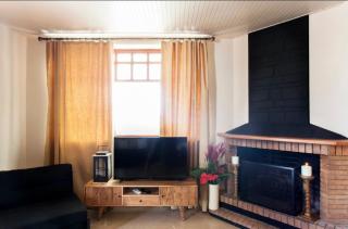 Orion City Loft - Heraklio - 9