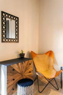 Orion City Loft - Heraklio - 5
