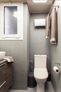 Orion City Loft - Heraklio - 4