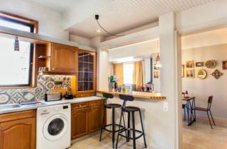 Orion City Loft - Heraklio - 3