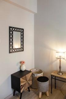 Orion City Loft - Heraklio - 1